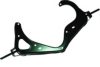 FIAT 4448379 Bracket, engine mounting